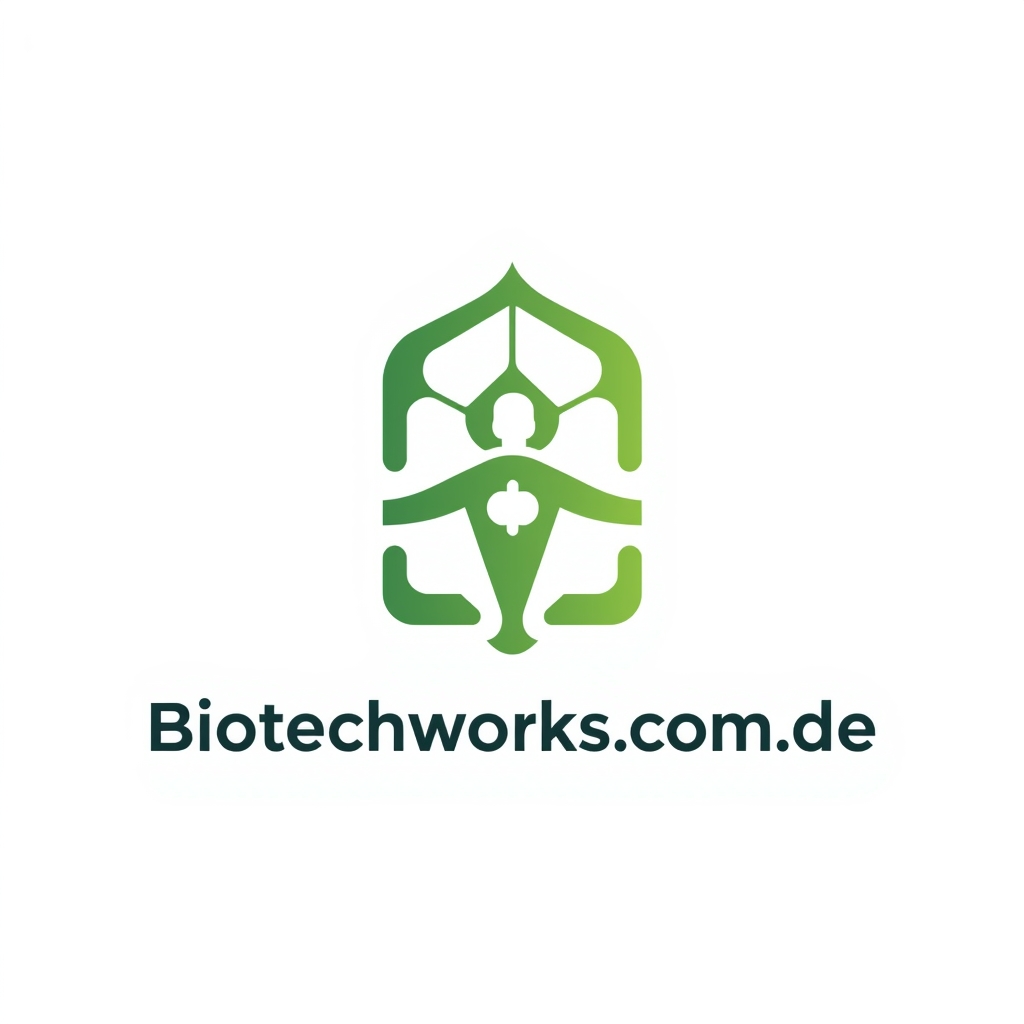 Biotechworks